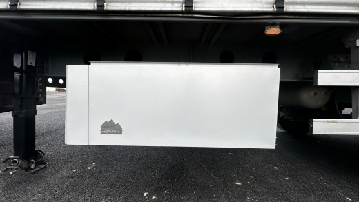 Паллетные ящики